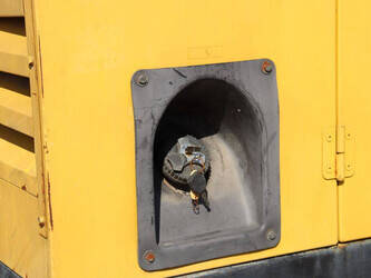 atlas-copco-qas-78-1446979-46803553