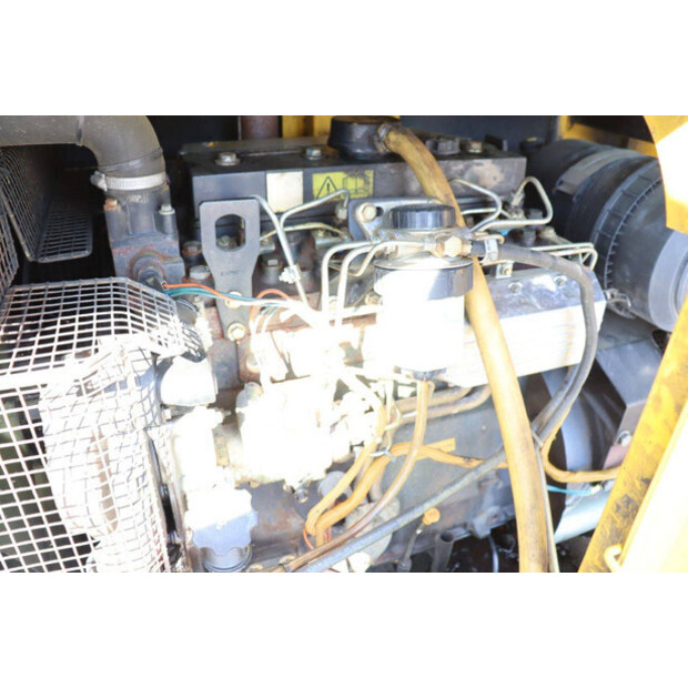 Atlas-Copco QAS 78-46803554