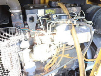 atlas-copco-qas-78-1446979-46803554