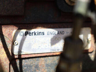 atlas-copco-qas-78-1446979-46803556