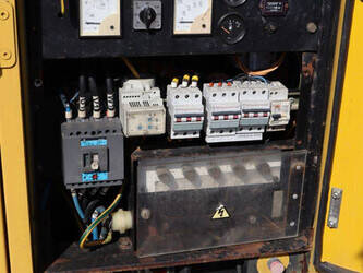 atlas-copco-qas-78-1446979-46803558