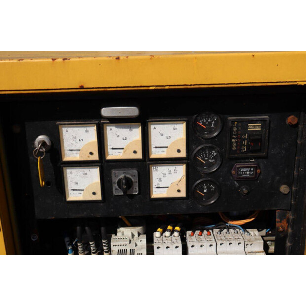 Atlas-Copco QAS 78-46803560