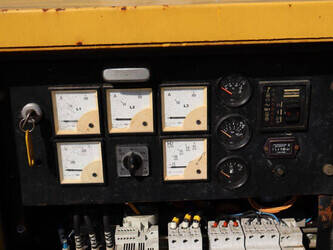 atlas-copco-qas-78-1446979-46803560