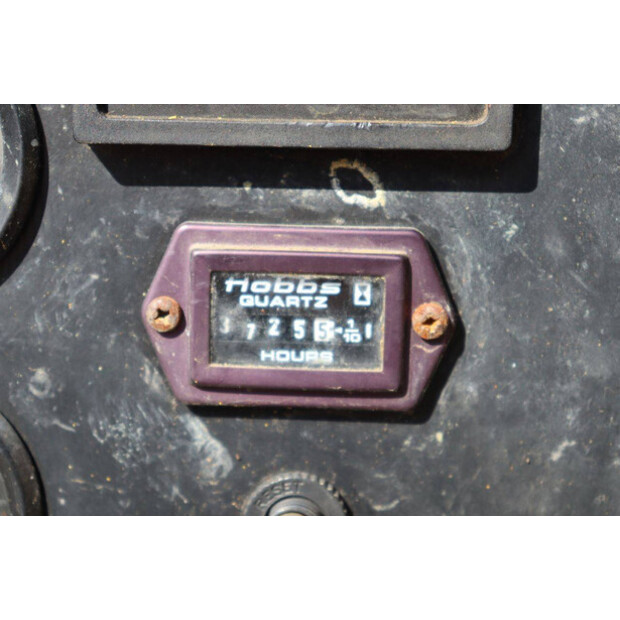 Atlas-Copco QAS 78-46803562