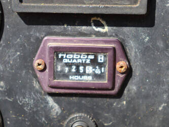 atlas-copco-qas-78-1446979-46803562