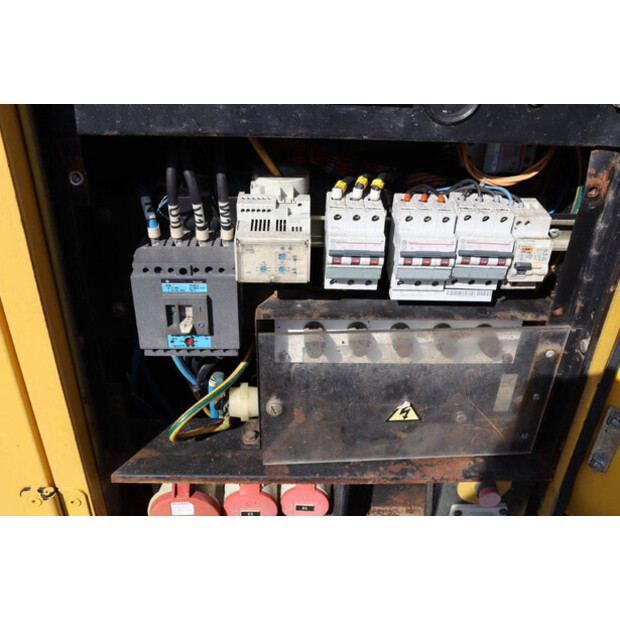Atlas-Copco QAS 78-46803564