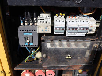 atlas-copco-qas-78-1446979-46803564