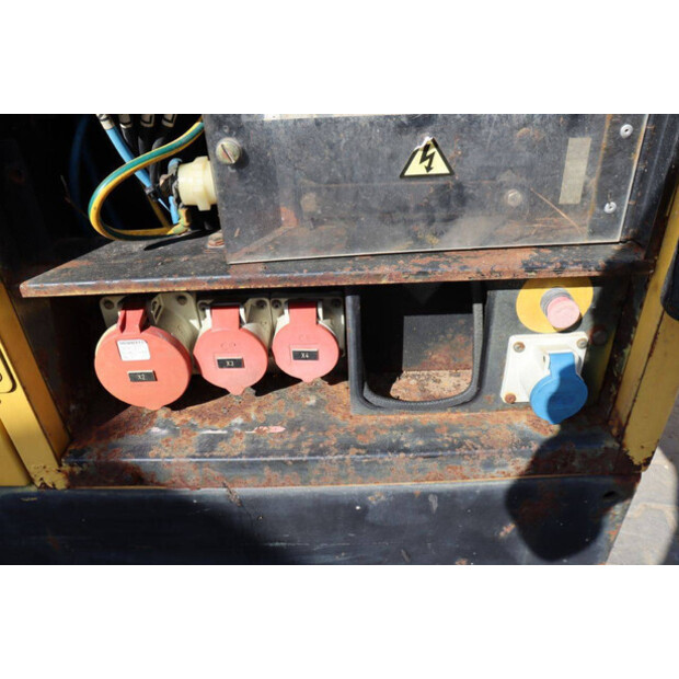 Atlas-Copco QAS 78-46803566