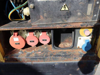 atlas-copco-qas-78-1446979-46803566