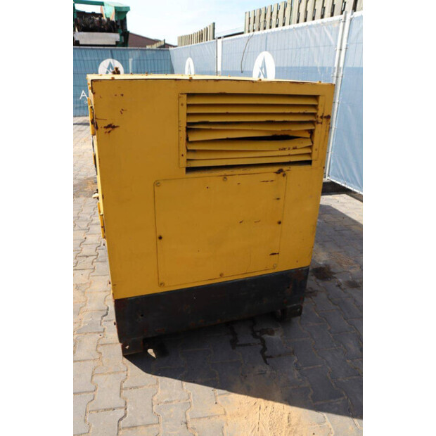 Atlas-Copco QAS 78-46803567