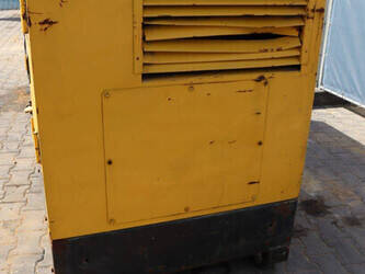 atlas-copco-qas-78-1446979-46803567