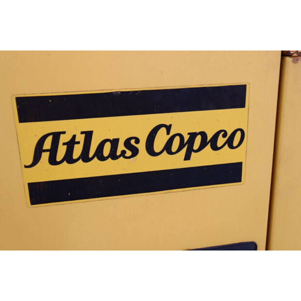 Atlas-Copco QAS 78-46803568