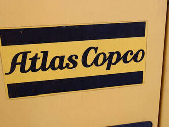 atlas-copco-qas-78-1446979-46803568