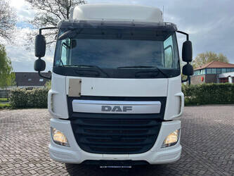 2017-daf-cf-290-fa-46803571