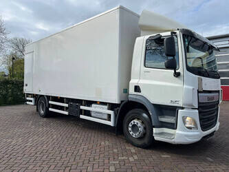 2017-daf-cf-290-fa-46803573