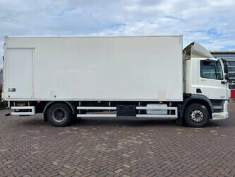 2017-daf-cf-290-fa-46803574