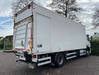 2017-daf-cf-290-fa-46803575