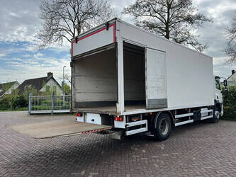 2017-daf-cf-290-fa-46803576