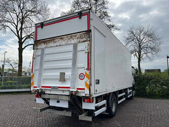 2017-daf-cf-290-fa-46803577