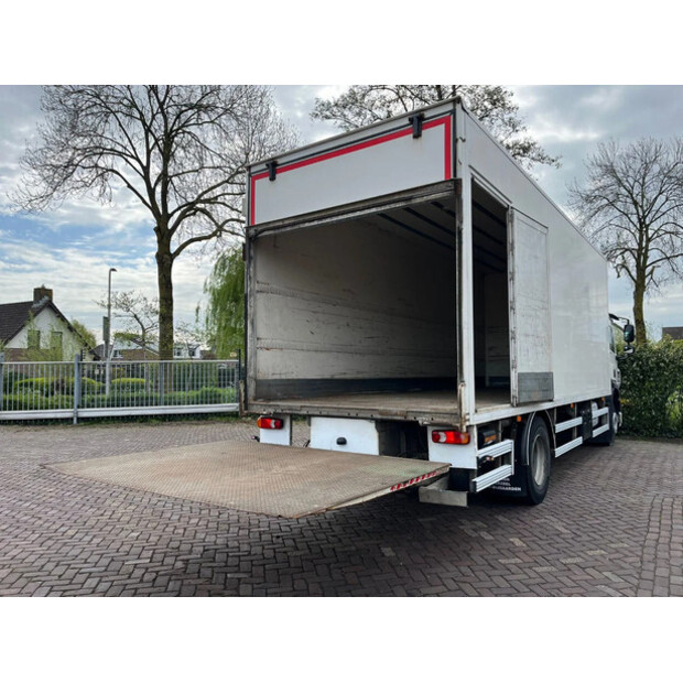 2017 داف CF 290 FA-46803578