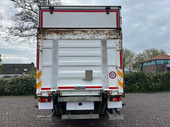 2017-daf-cf-290-fa-46803579