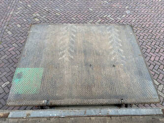 2017-daf-cf-290-fa-46803581