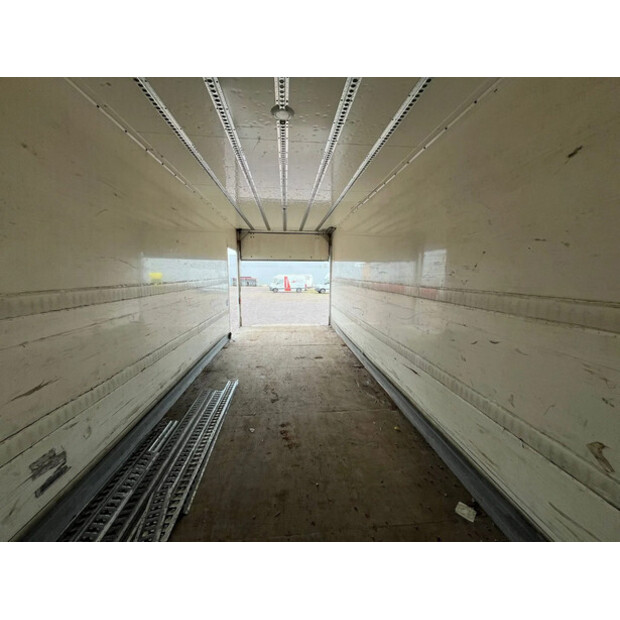 2017 داف CF 290 FA-46803582