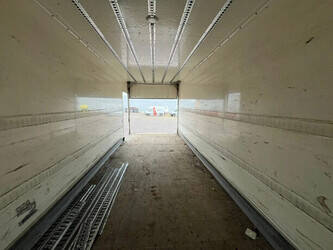 2017-daf-cf-290-fa-46803582