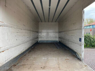 2017-daf-cf-290-fa-46803583