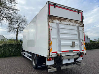 2017-daf-cf-290-fa-46803584