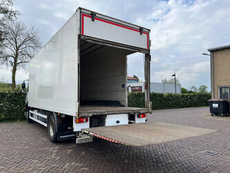 2017-daf-cf-290-fa-46803585