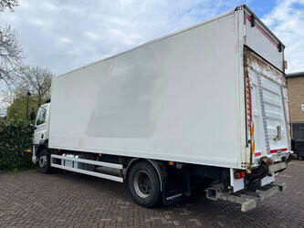 2017-daf-cf-290-fa-46803586