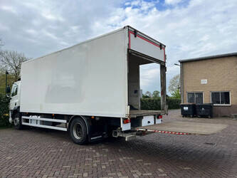 2017-daf-cf-290-fa-46803587