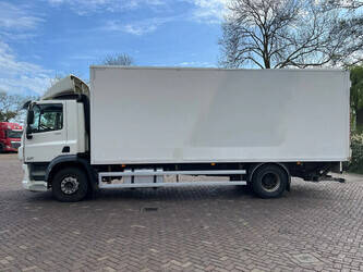 2017-daf-cf-290-fa-46803588