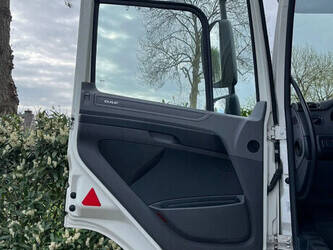 2017-daf-cf-290-fa-46803589