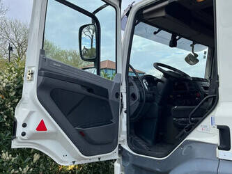 2017-daf-cf-290-fa-46803590