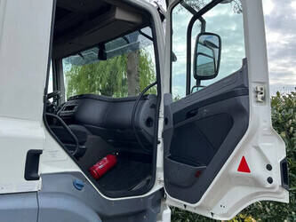 2017-daf-cf-290-fa-46803591