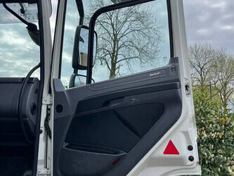 2017-daf-cf-290-fa-46803592