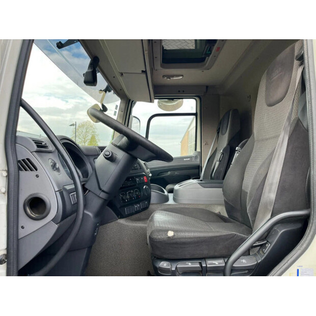 2017 داف CF 290 FA-46803593