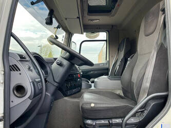 2017-daf-cf-290-fa-46803593