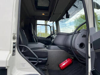 2017-daf-cf-290-fa-46803594