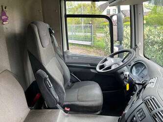 2017-daf-cf-290-fa-46803595