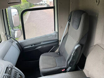 2017-daf-cf-290-fa-46803596