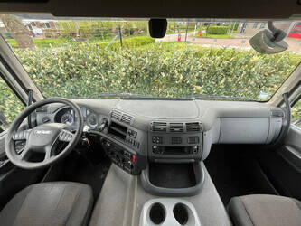 2017-daf-cf-290-fa-46803597