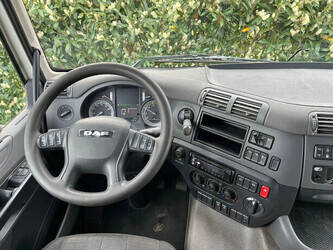 2017-daf-cf-290-fa-46803598