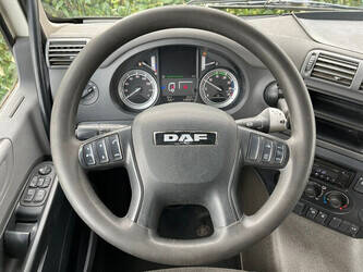 2017-daf-cf-290-fa-46803599