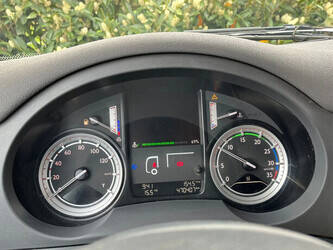 2017-daf-cf-290-fa-46803600