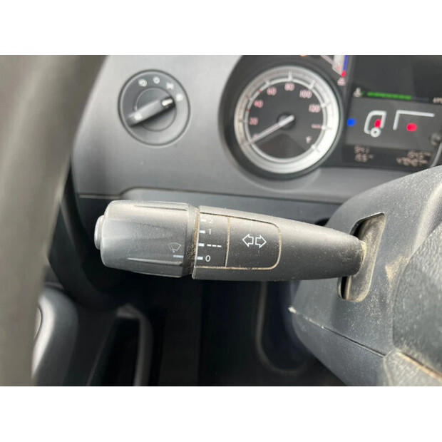 2017 داف CF 290 FA-46803601