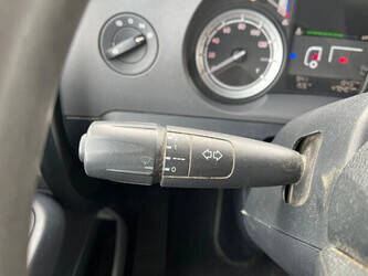 2017-daf-cf-290-fa-46803601