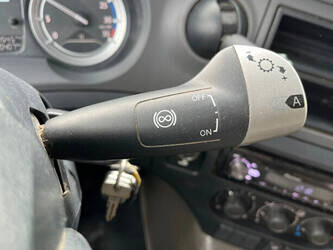 2017-daf-cf-290-fa-46803602